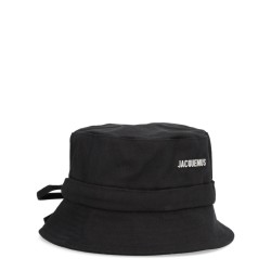 THE FISHERMAN'S HAT "GADJO"