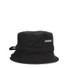 THE FISHERMAN'S HAT "GADJO"