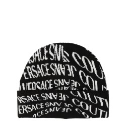 "LIQUIFY LOGOMANIA" CAP