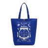 "BESTINSH" TOTE BAG