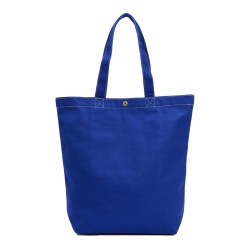 "BESTINSH" TOTE BAG