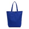 "BESTINSH" TOTE BAG