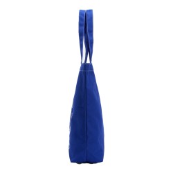 "BESTINSH" TOTE BAG