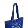 "BESTINSH" TOTE BAG