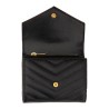 "CASSANDRAS" COMPACT TRI-FOLD WALLET