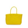 "FLAT GORA" MINI BAG