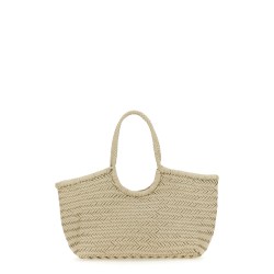 BORSA NANTUCKET BIG
