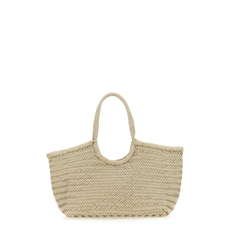 BORSA NANTUCKET BIG