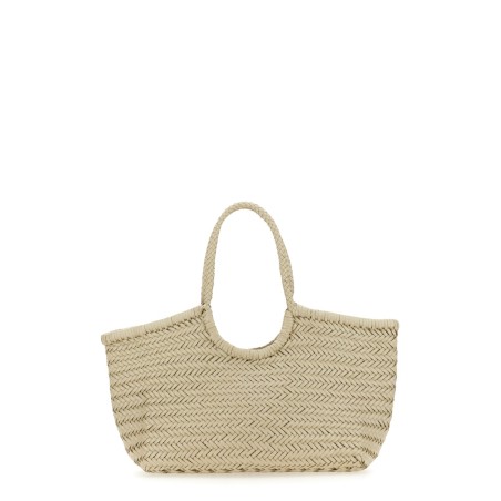 BORSA NANTUCKET BIG