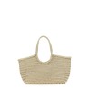 BORSA NANTUCKET BIG