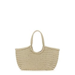 BORSA NANTUCKET BIG