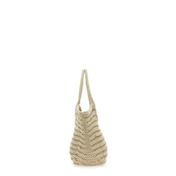 BORSA NANTUCKET BIG