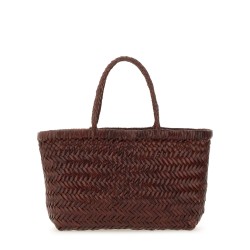 "FLAT GORA" MINI BAG