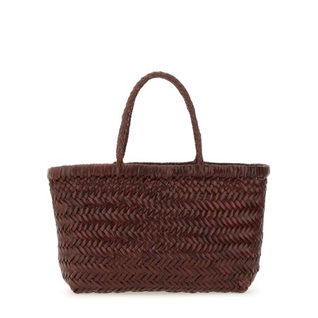 "FLAT GORA" MINI BAG