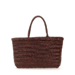 "FLAT GORA" MINI BAG