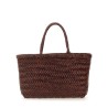 "FLAT GORA" MINI BAG