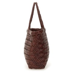 "FLAT GORA" MINI BAG