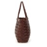 "FLAT GORA" MINI BAG