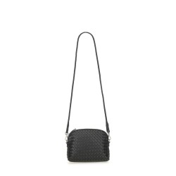 CHUNKY "FELLINI" CLUTCH BAG
