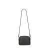 CHUNKY "FELLINI" CLUTCH BAG