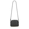CHUNKY "FELLINI" CLUTCH BAG