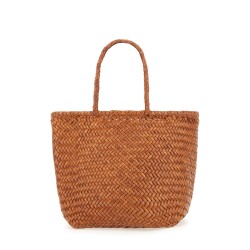 BORSA BASKET "GRACE" SMALL