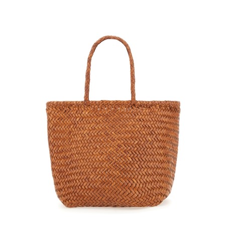 BORSA BASKET "GRACE" SMALL