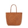 BORSA BASKET "GRACE" SMALL