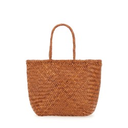 BORSA BASKET "GRACE" SMALL