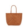 BORSA BASKET "GRACE" SMALL