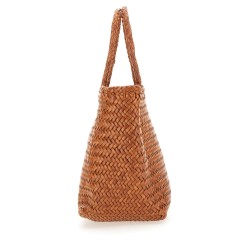BORSA BASKET "GRACE" SMALL