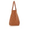 BORSA BASKET "GRACE" SMALL