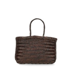 "FLAT GORA" MINI BAG