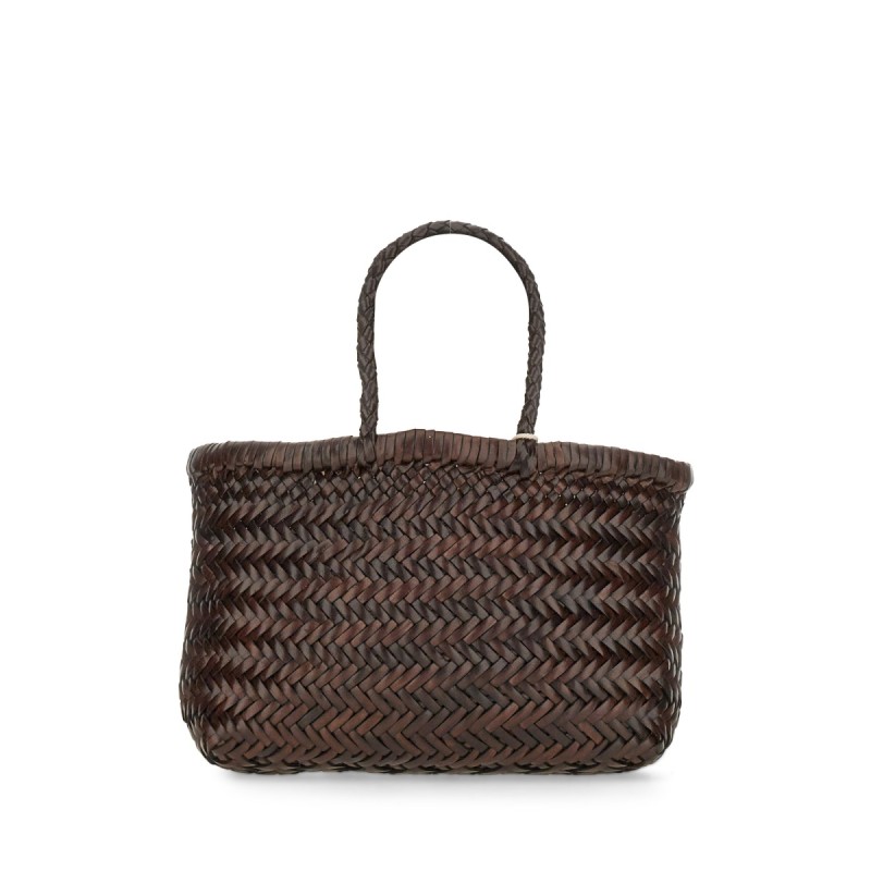 "FLAT GORA" MINI BAG