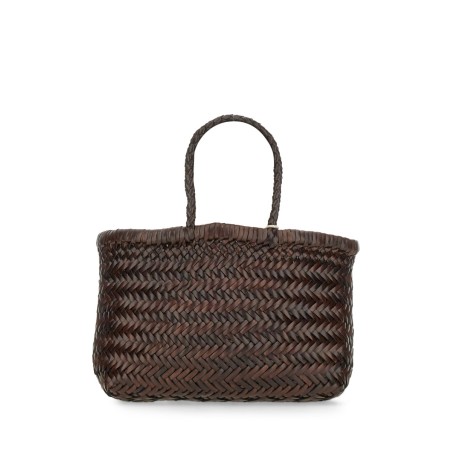 "FLAT GORA" MINI BAG