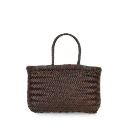 "FLAT GORA" MINI BAG