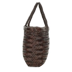 "FLAT GORA" MINI BAG