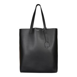 BORSA SHOPPING "BOLD"