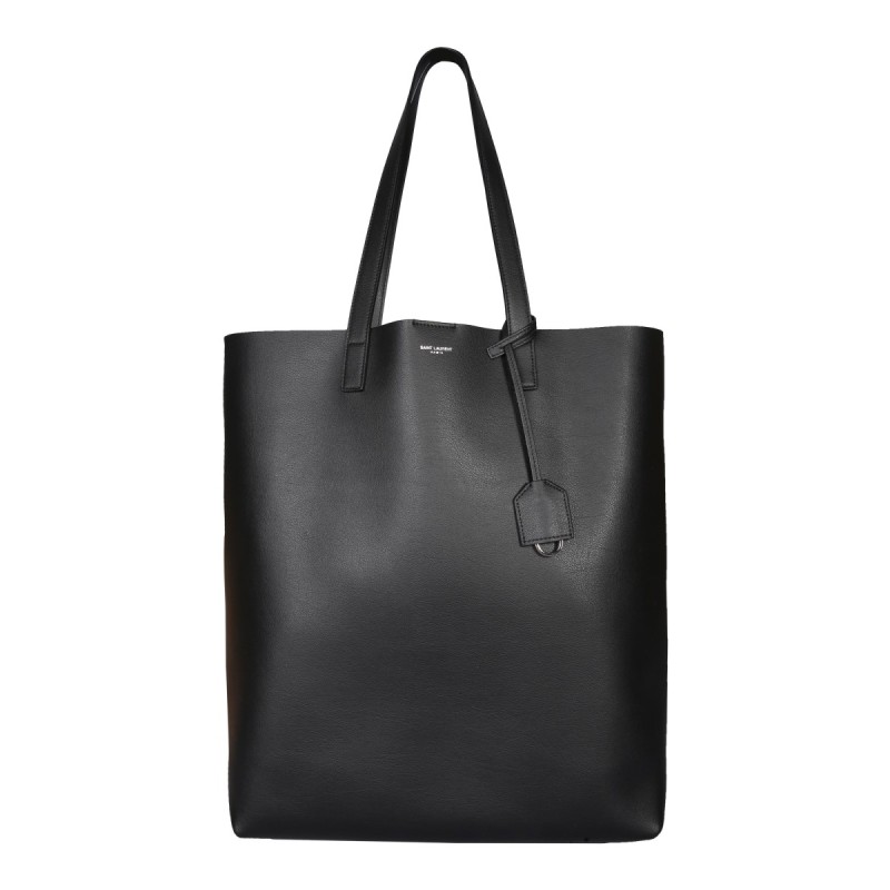 BORSA SHOPPING "BOLD"