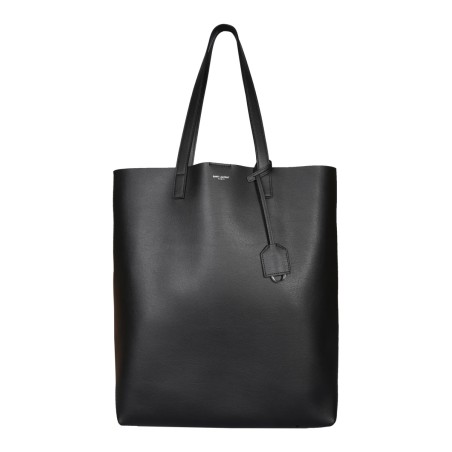 BORSA SHOPPING "BOLD"