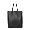 BORSA SHOPPING "BOLD"