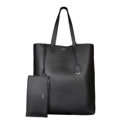 BORSA SHOPPING "BOLD"