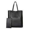 BORSA SHOPPING "BOLD"