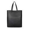 BORSA SHOPPING "BOLD"