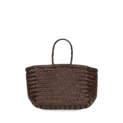 BORSA "TRIPLE JUMP" SMALL