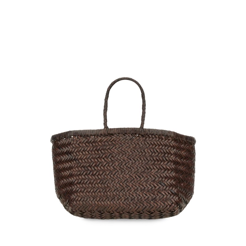 BORSA "TRIPLE JUMP" SMALL