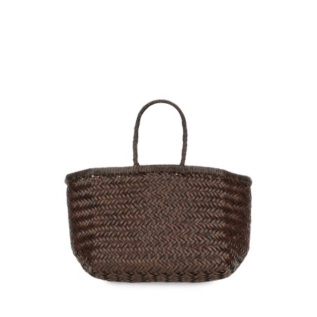 BORSA "TRIPLE JUMP" SMALL