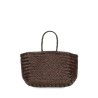 BORSA "TRIPLE JUMP" SMALL