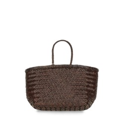 BORSA "TRIPLE JUMP" SMALL