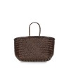 BORSA "TRIPLE JUMP" SMALL